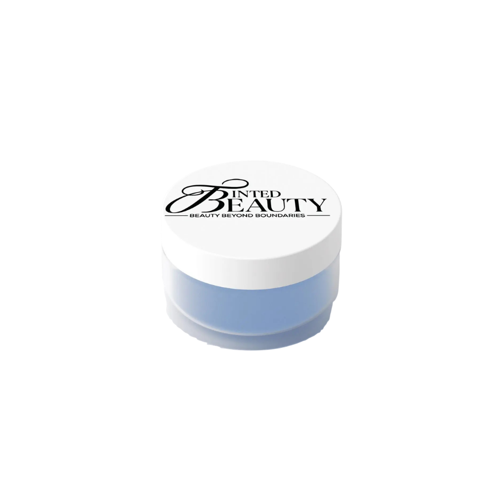 Lip Conditioner | Blue Raspberry