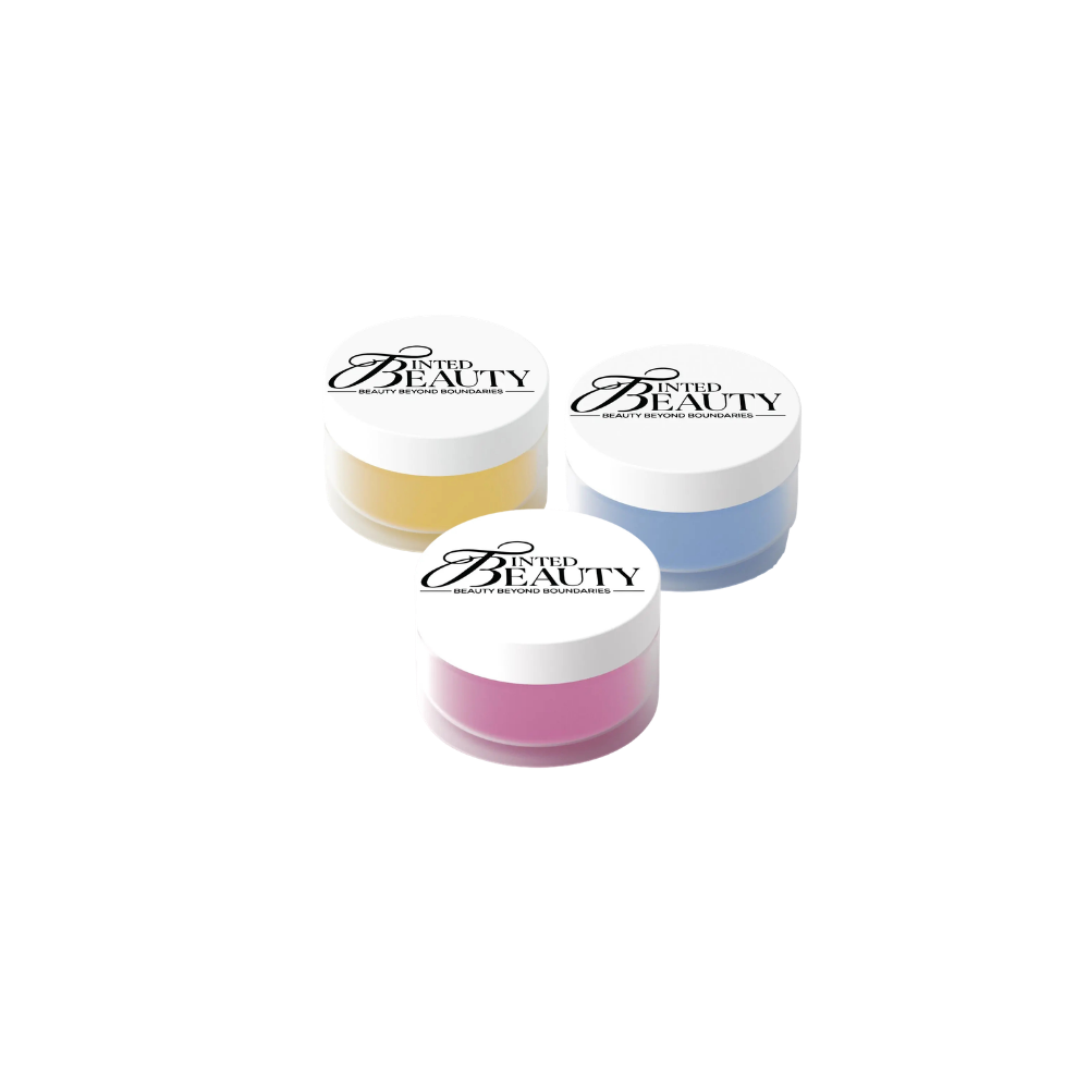 Lip Conditioner