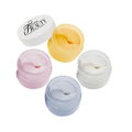 Lip Scrub