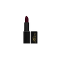 Lipstick | Midnight Wine