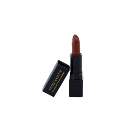 VELVET WHISPER LIPSTICK COLLECTION