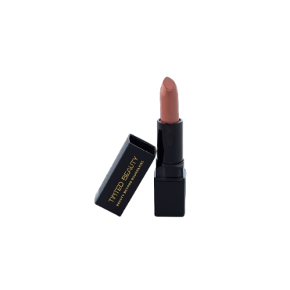 VELVET WHISPER LIPSTICK COLLECTION