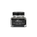 Anti-Aging Night Cream | 30mL