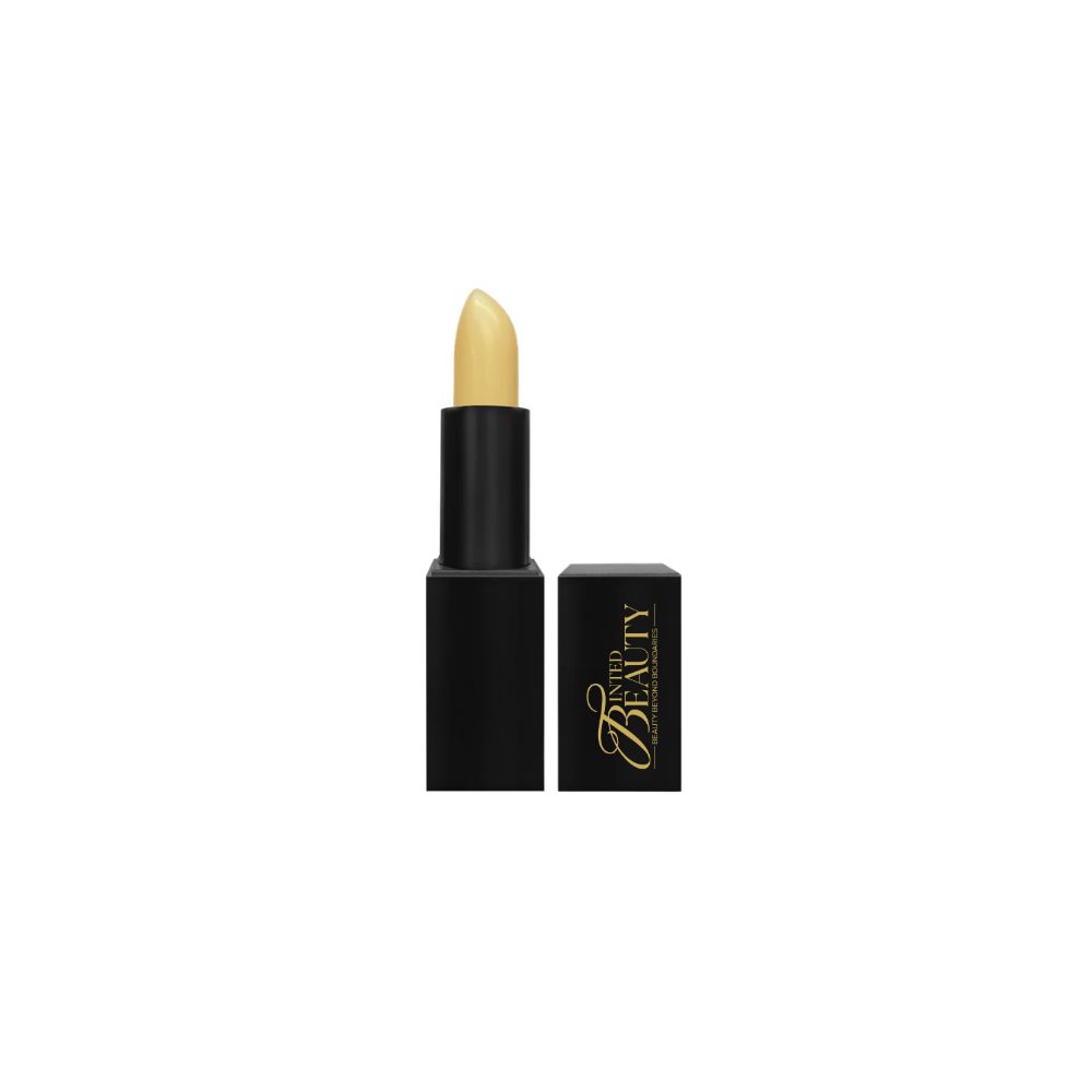 Lipstick | Nourishing Lip Veil