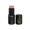 Blush | Petal Glow