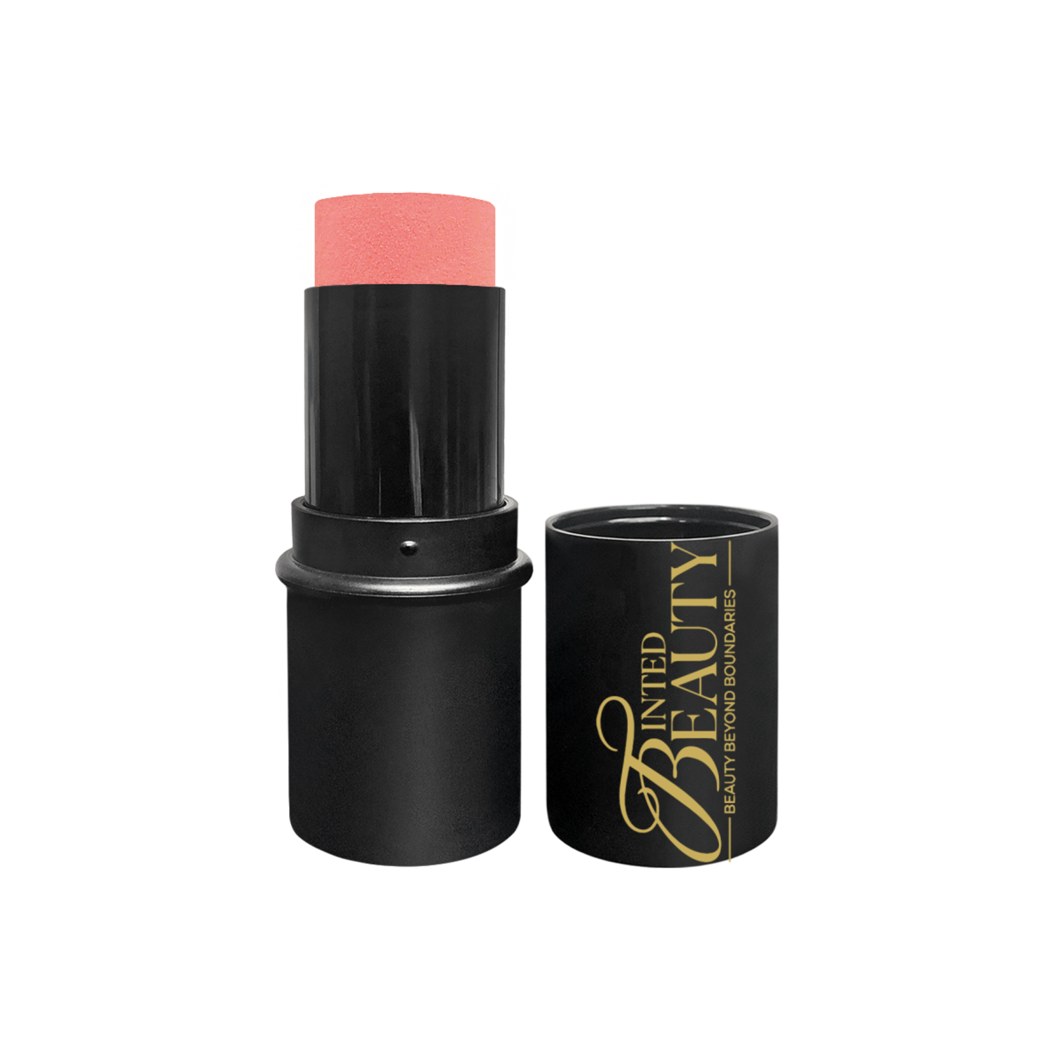 Blush | Petal Glow