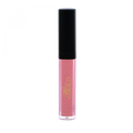 Lip Gloss | Pink Satin