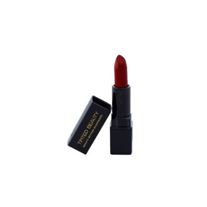 VELVET WHISPER LIPSTICK COLLECTION