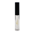 Lip Gloss | Pure Gloss