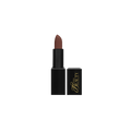 Lipstick | Rosey Brown