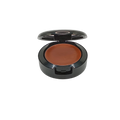 Concealer | Rich Amber