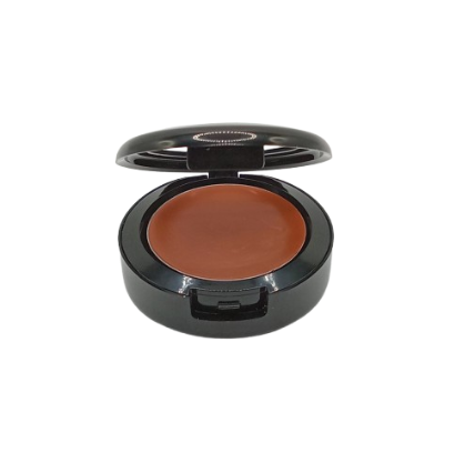 CREAM CONCEALER POT