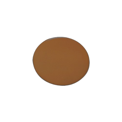 CREAM CONCEALER POT REFILL PAN