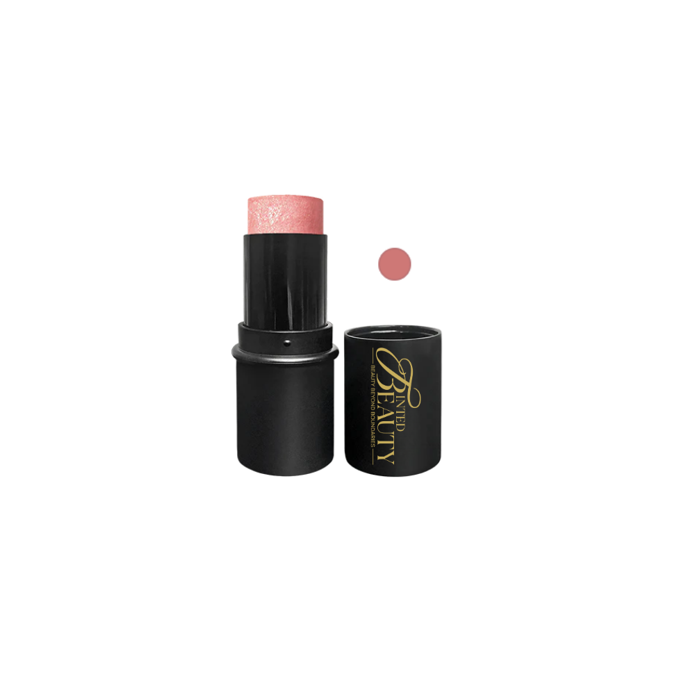 Highlighter | Rose