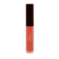 Lip Gloss | Serene