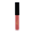 Lip Gloss | Spice