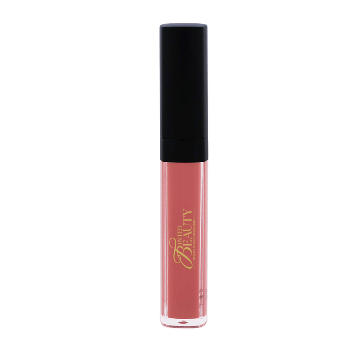 Lip Gloss | Spice