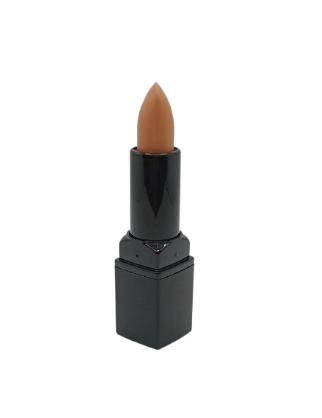 CORRECTOR STICK