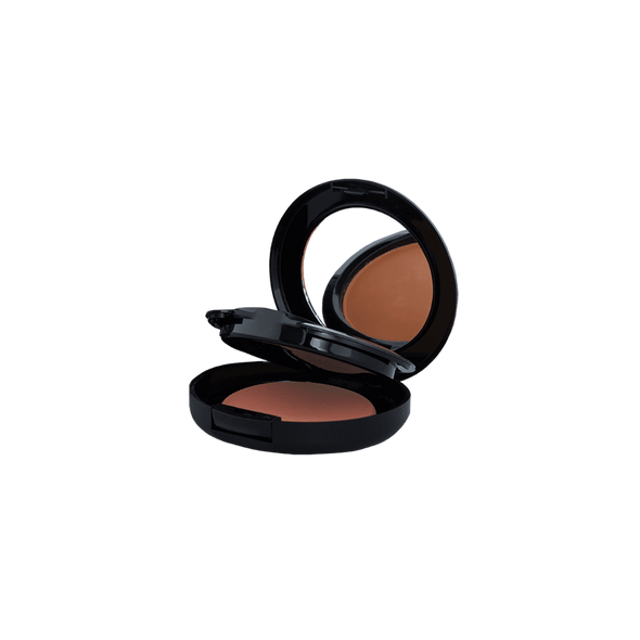 DUAL POWDER FOUNDATION