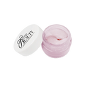 Lip Scrub | Strawberry