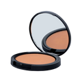 Bronzer | Sunkissed