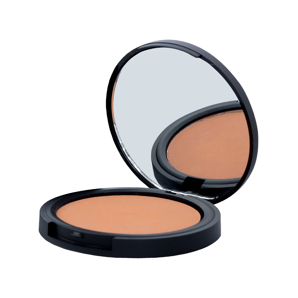 Bronzer | Sunkissed