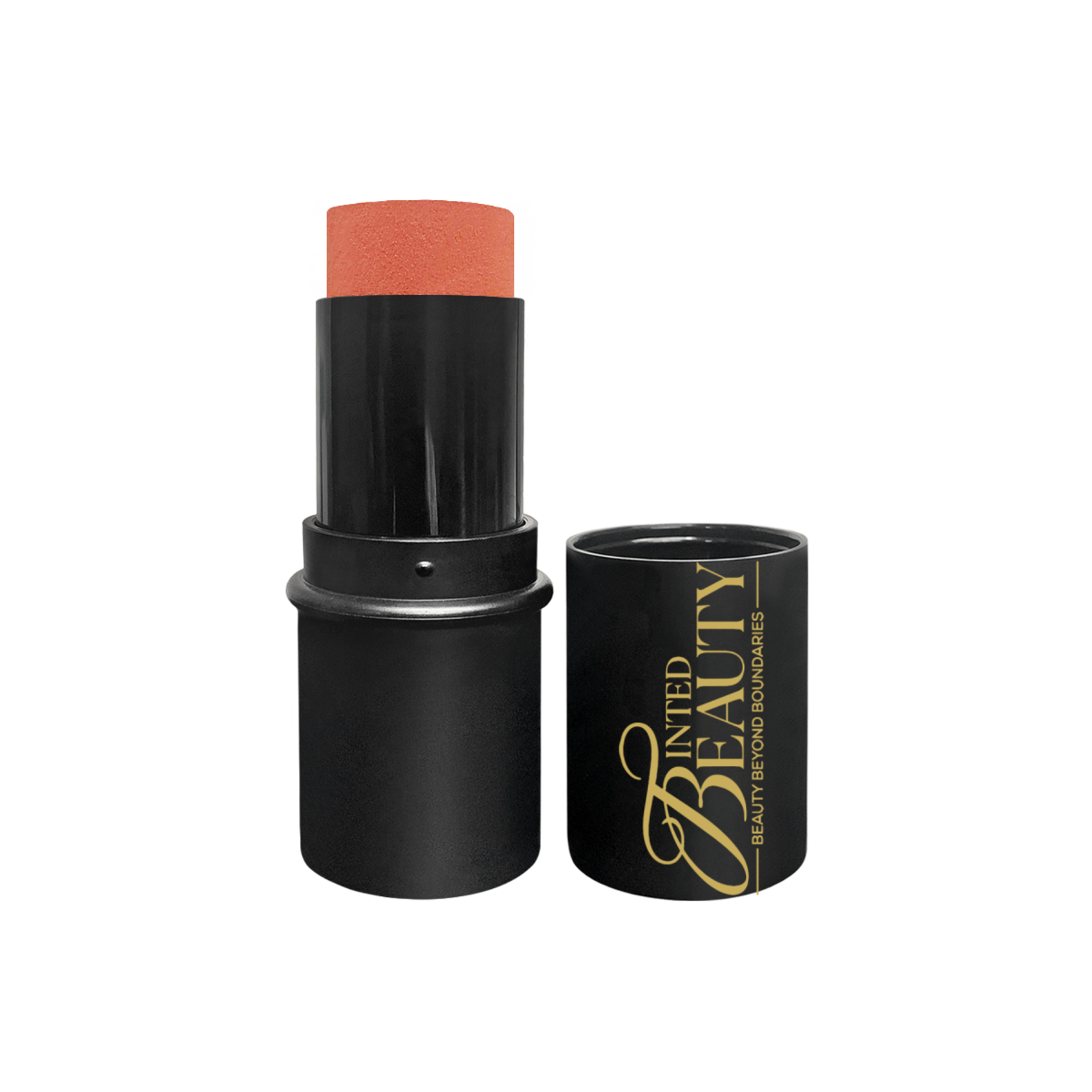 Blush | Sunset Glow