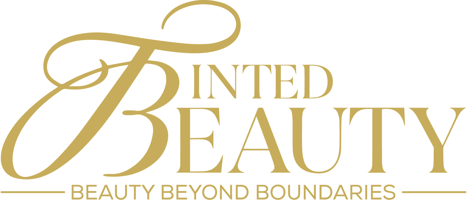 Tinted Beauty Cosmetics