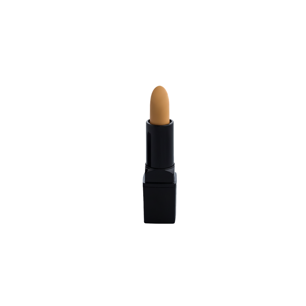 Corrector Stick | Toasted Almond