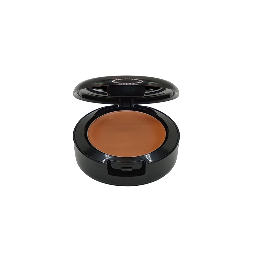 Concealer | Toasted Almond