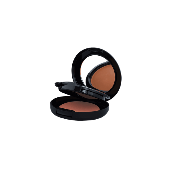 DUAL POWDER FOUNDATION