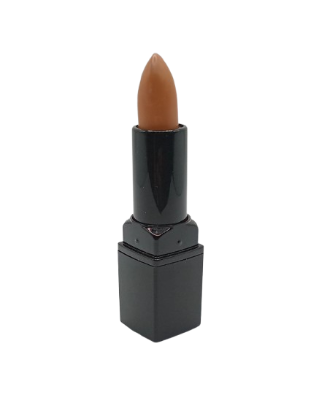 CORRECTOR STICK