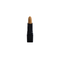Corrector Stick | Walnut Dream
