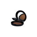 Dual Foundation | Walnut Dream