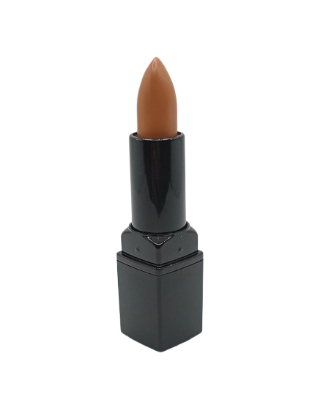 CORRECTOR STICK