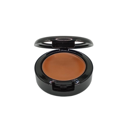 CREAM CONCEALER POT