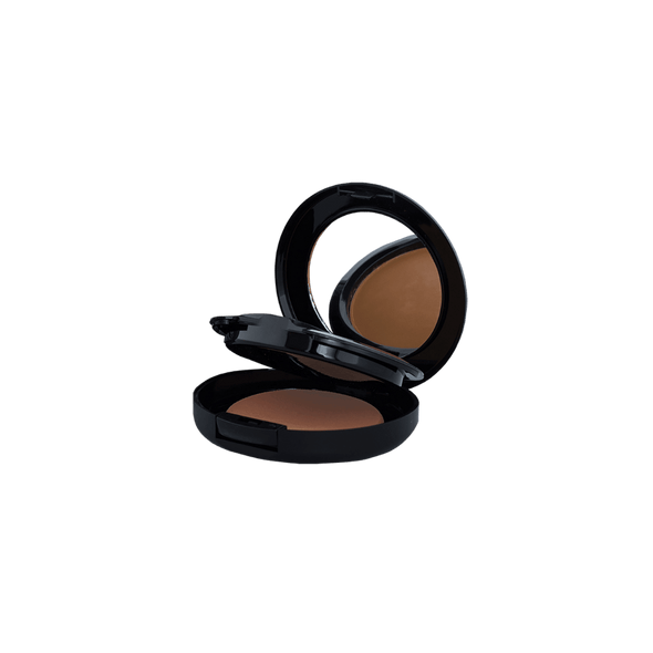 DUAL POWDER FOUNDATION