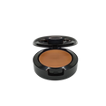 Concealer | Warm Sand