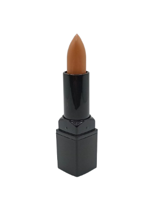 CORRECTOR STICK