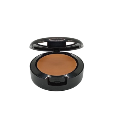 CREAM CONCEALER POT