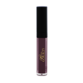 Lip Stain | Wine