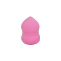 viaGlamour image of a Sponge