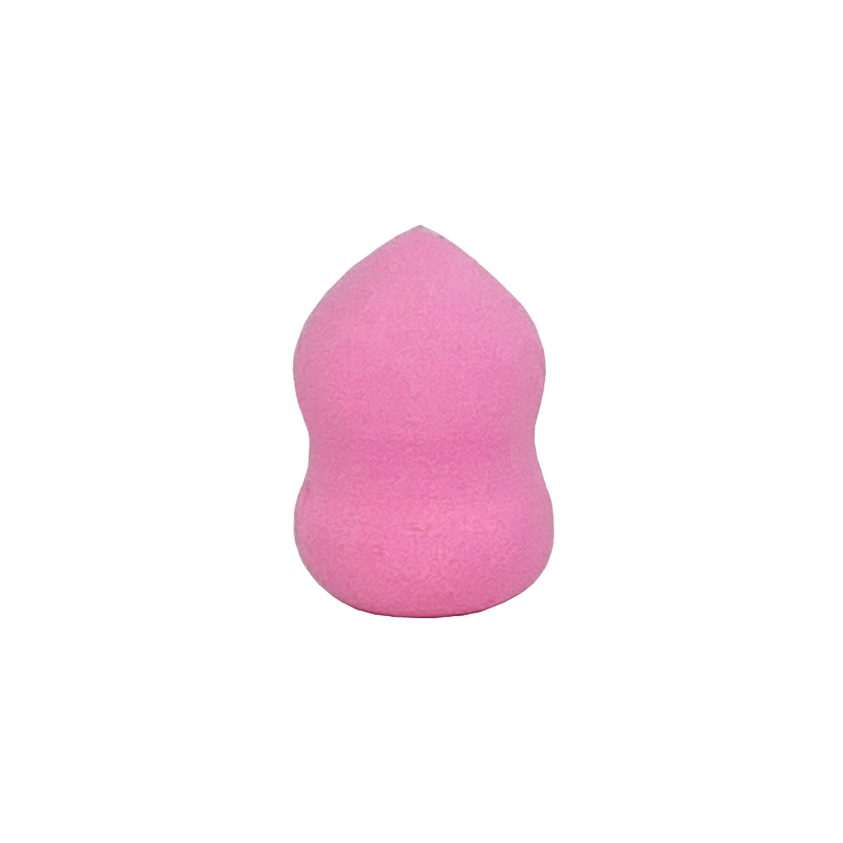 viaGlamour image of a Sponge