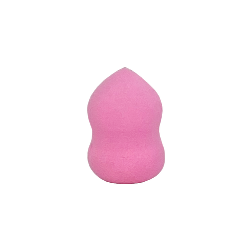 viaGlamour image of a Sponge