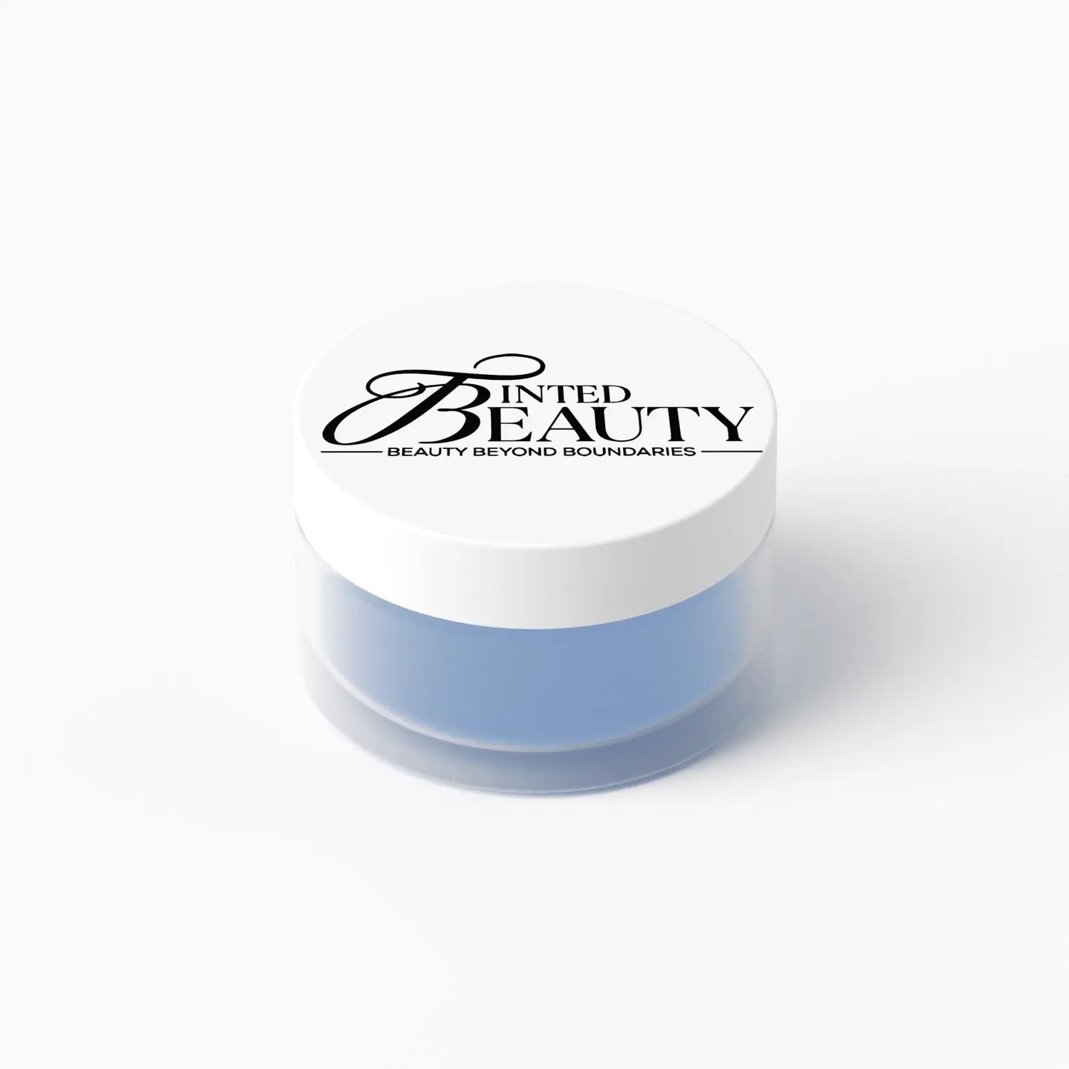 Lip Conditioner