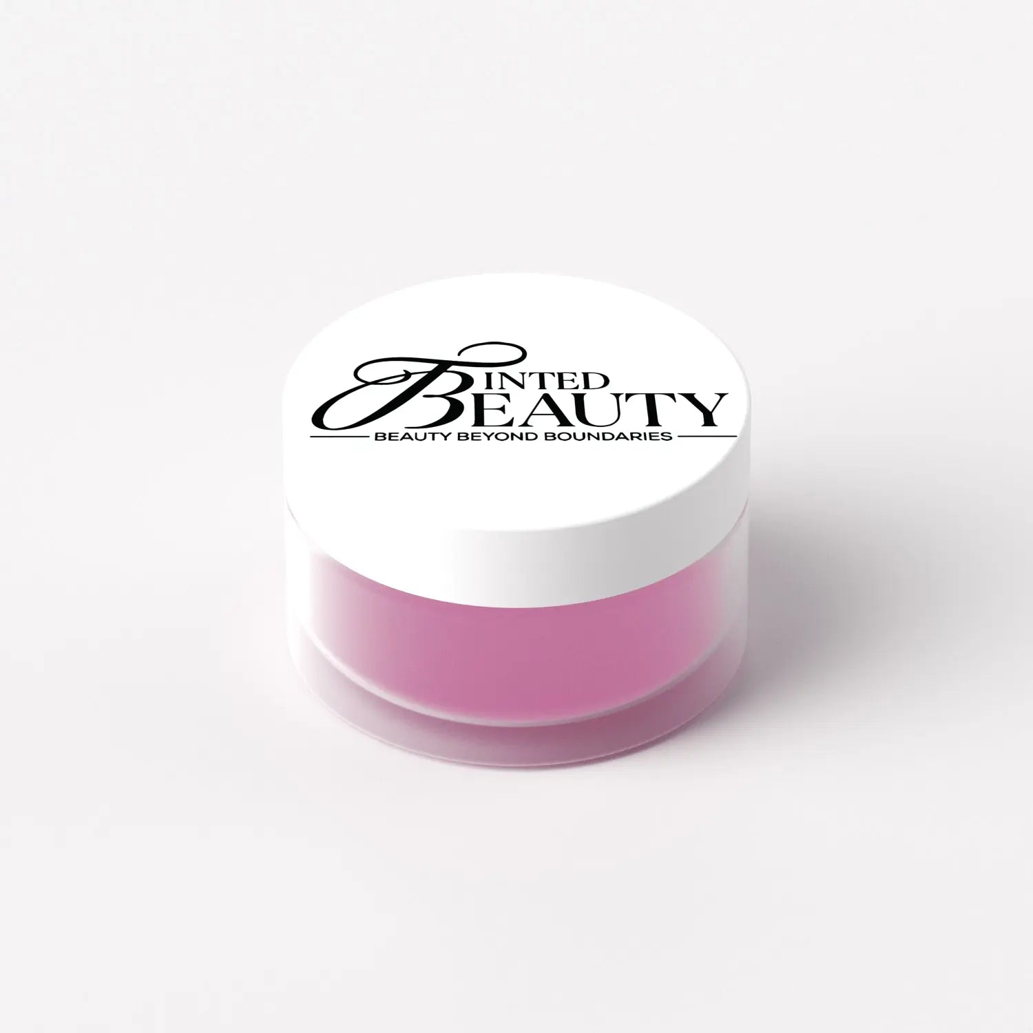 Lip Conditioner