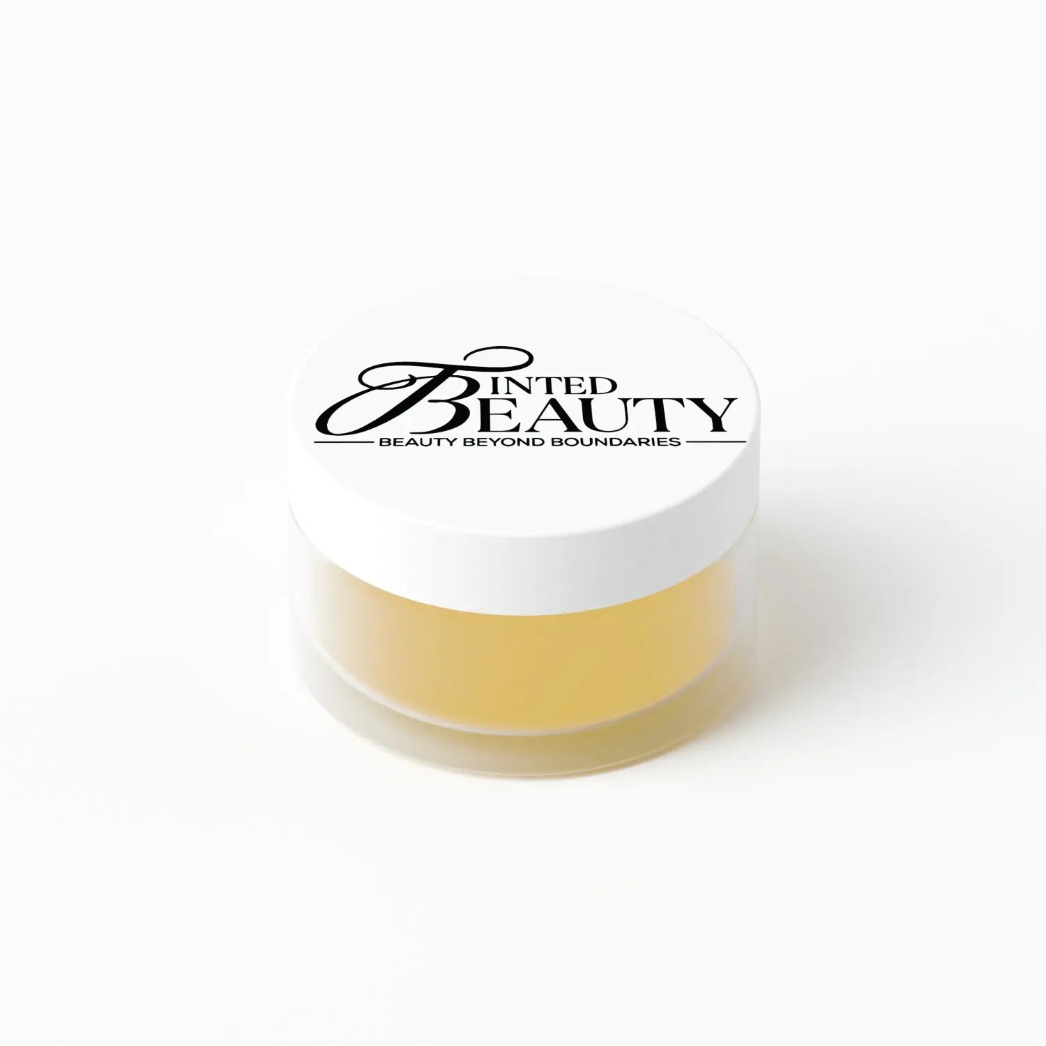 Lip Conditioner