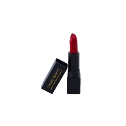 VELVET WHISPER LIPSTICK COLLECTION